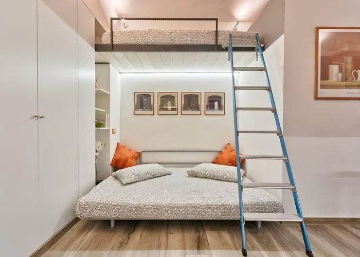 Littleandcosy