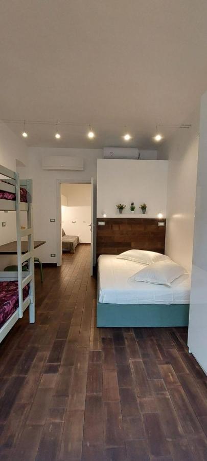 Littleandcosy * Turin